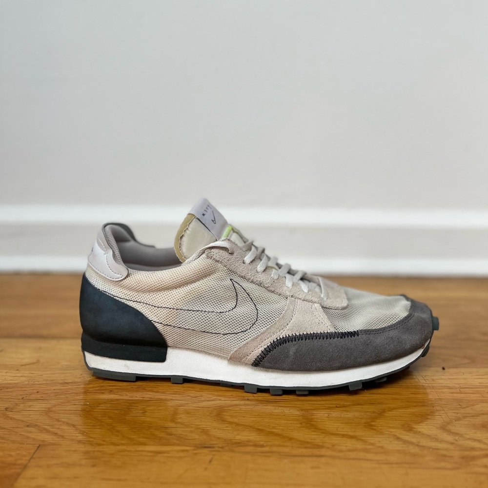 Nike D-Break - Picture 2 of 7